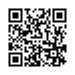 VI-B00-MY-F1 QRCode