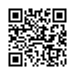 VI-B01-CX-F4 QRCode