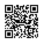 VI-B01-EX-F4 QRCode