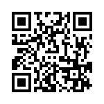 VI-B01-EY-B1 QRCode