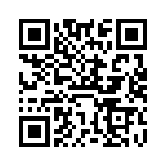 VI-B01-IX-B1 QRCode