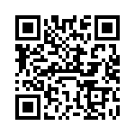 VI-B01-IX-F1 QRCode