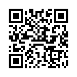 VI-B01-IX-F3 QRCode