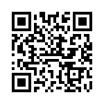 VI-B01-IY-F2 QRCode