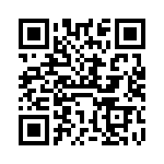 VI-B01-IY-F3 QRCode