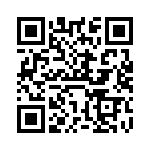 VI-B01-IY-F4 QRCode