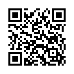 VI-B01-IY QRCode