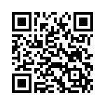 VI-B01-MY-F3 QRCode