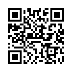 VI-B02-EY-F3 QRCode