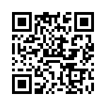 VI-B02-EY-S QRCode