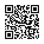 VI-B03-CY-B1 QRCode