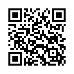 VI-B03-EY-F4 QRCode