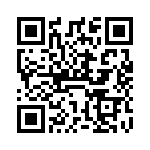 VI-B03-EY QRCode