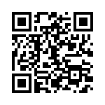 VI-B03-IX-S QRCode