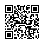 VI-B04-CY-B1 QRCode