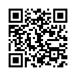 VI-B04-EY-F3 QRCode