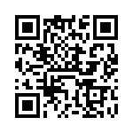 VI-B04-IX-S QRCode