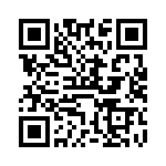 VI-B04-MY-B1 QRCode