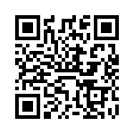 VI-B04-MY QRCode