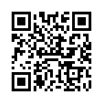 VI-B0B-IY-F2 QRCode