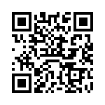 VI-B0B-MX-F4 QRCode