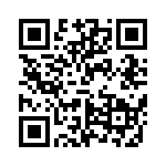 VI-B0D-MX-F4 QRCode