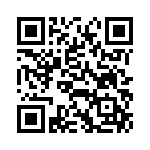 VI-B0D-MY-F4 QRCode