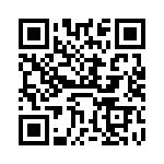 VI-B0F-CX-F2 QRCode