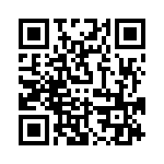 VI-B0F-CY-B1 QRCode