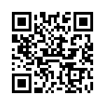 VI-B0H-EY-F3 QRCode