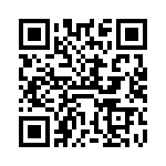 VI-B0H-IY-F3 QRCode