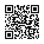 VI-B0J-CX-F2 QRCode