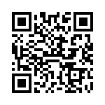 VI-B0J-CX-F3 QRCode