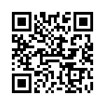 VI-B0J-IX-F1 QRCode