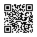 VI-B0J-IX-F2 QRCode