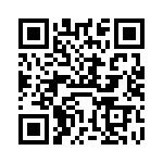 VI-B0J-IY-F4 QRCode