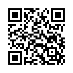 VI-B0J-MX-S QRCode