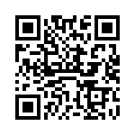 VI-B0J-MY-B1 QRCode