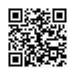 VI-B0J-MY-F2 QRCode