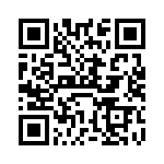 VI-B0K-EY-F1 QRCode