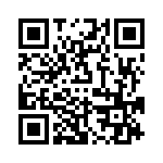 VI-B0K-EY-F4 QRCode