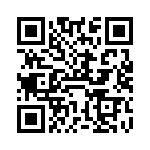 VI-B0K-IY-B1 QRCode