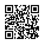 VI-B0K-MX-F1 QRCode