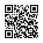 VI-B0K-MY-F1 QRCode