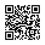 VI-B0L-CX-F1 QRCode