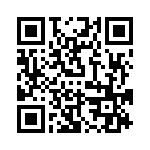 VI-B0L-CY-F2 QRCode