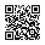 VI-B0L-EY-F2 QRCode