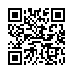 VI-B0L-IX-F3 QRCode