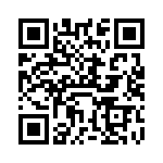 VI-B0L-IX-F4 QRCode