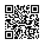 VI-B0L-IY-F1 QRCode